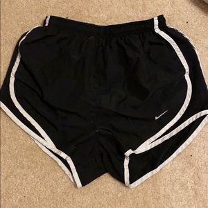 Nike Women’s Running Shorts